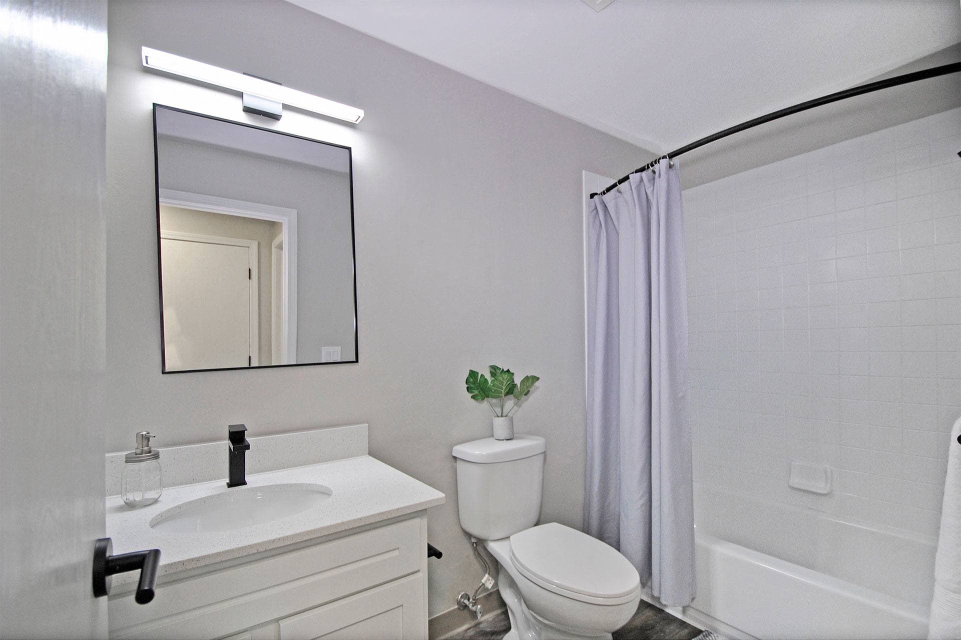 Woodland Heights 14 of 38