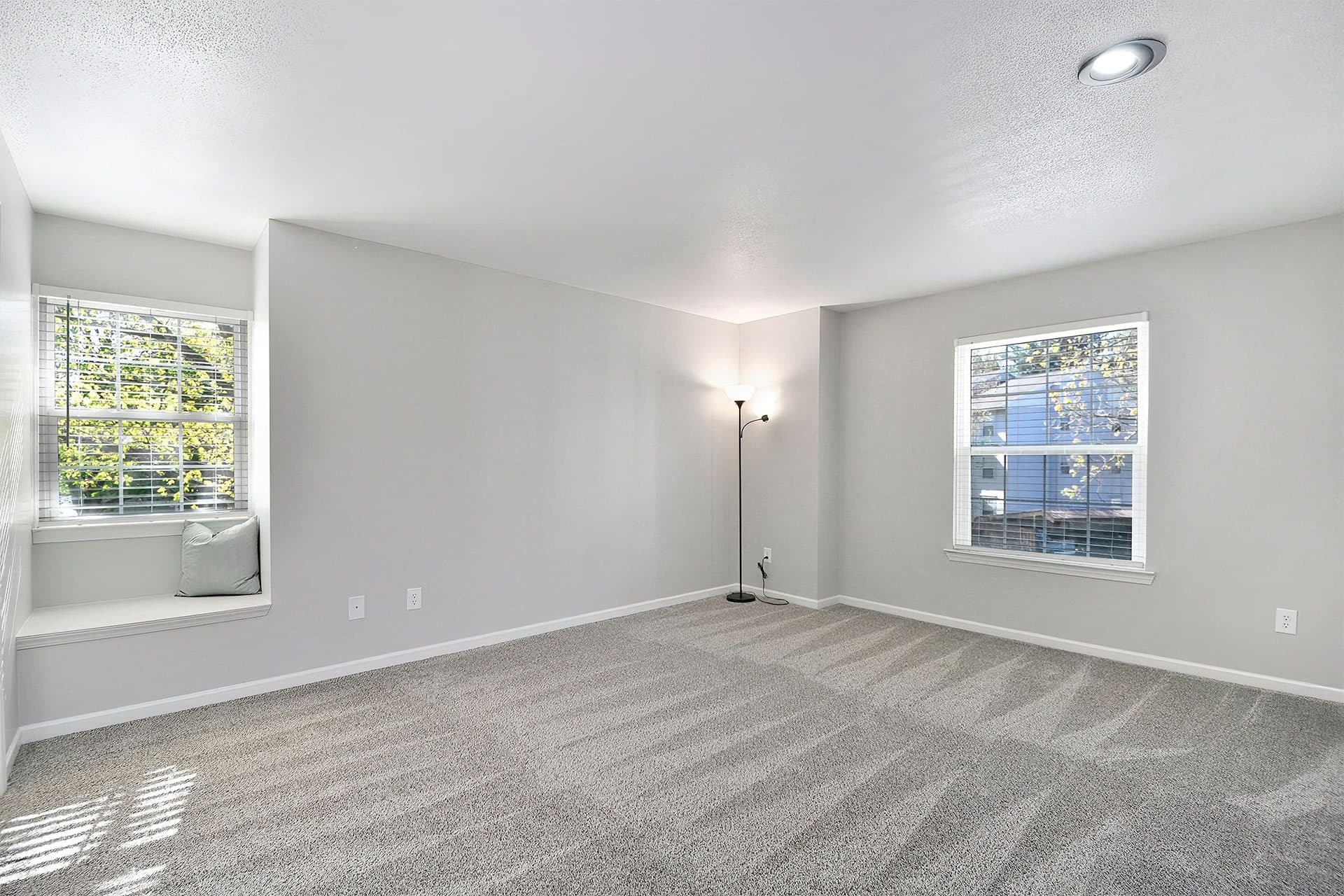 Woodland Heights 9 of 38