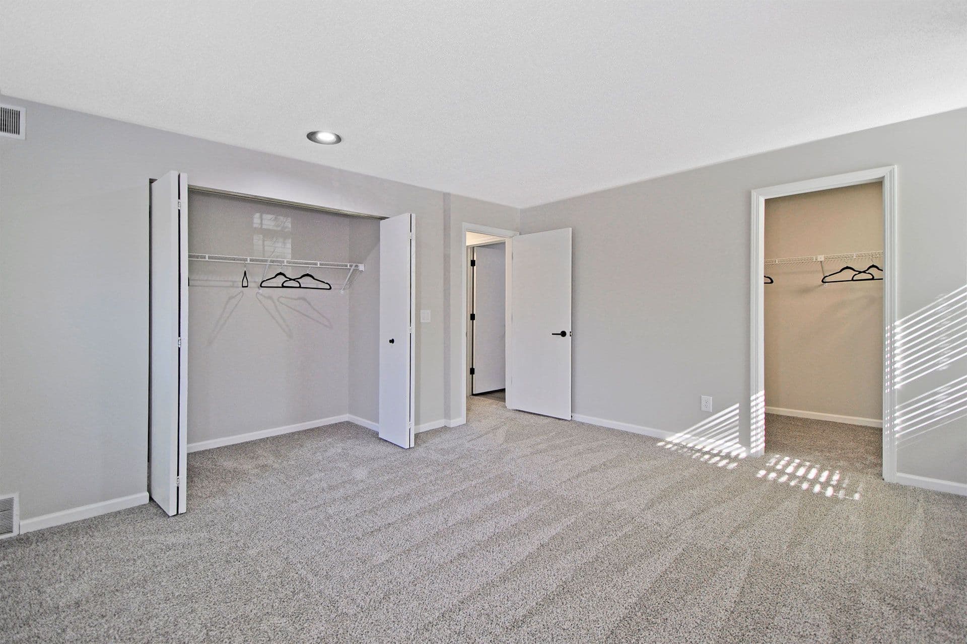 Woodland Heights 10 of 38