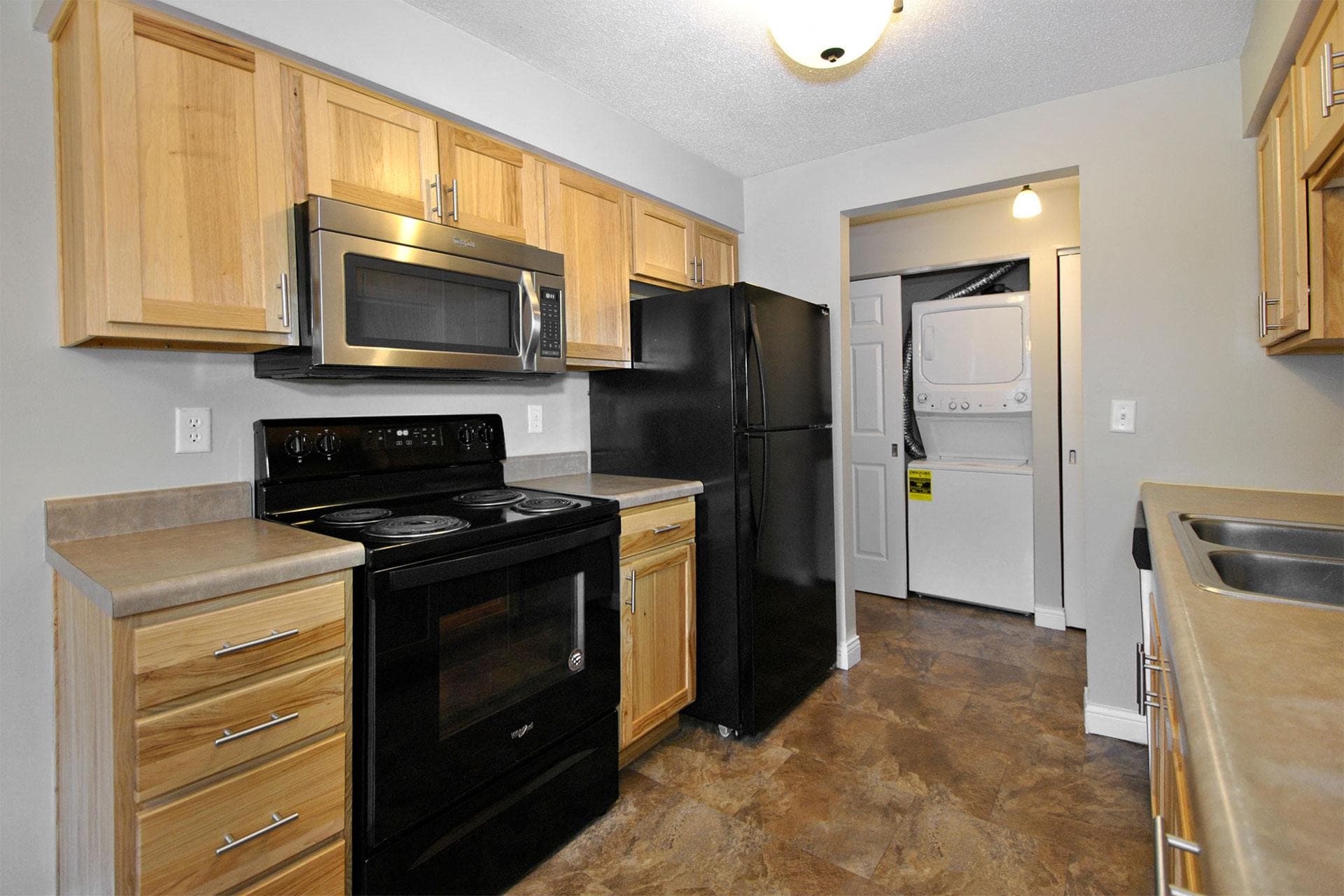 Woodland Heights 18 of 38