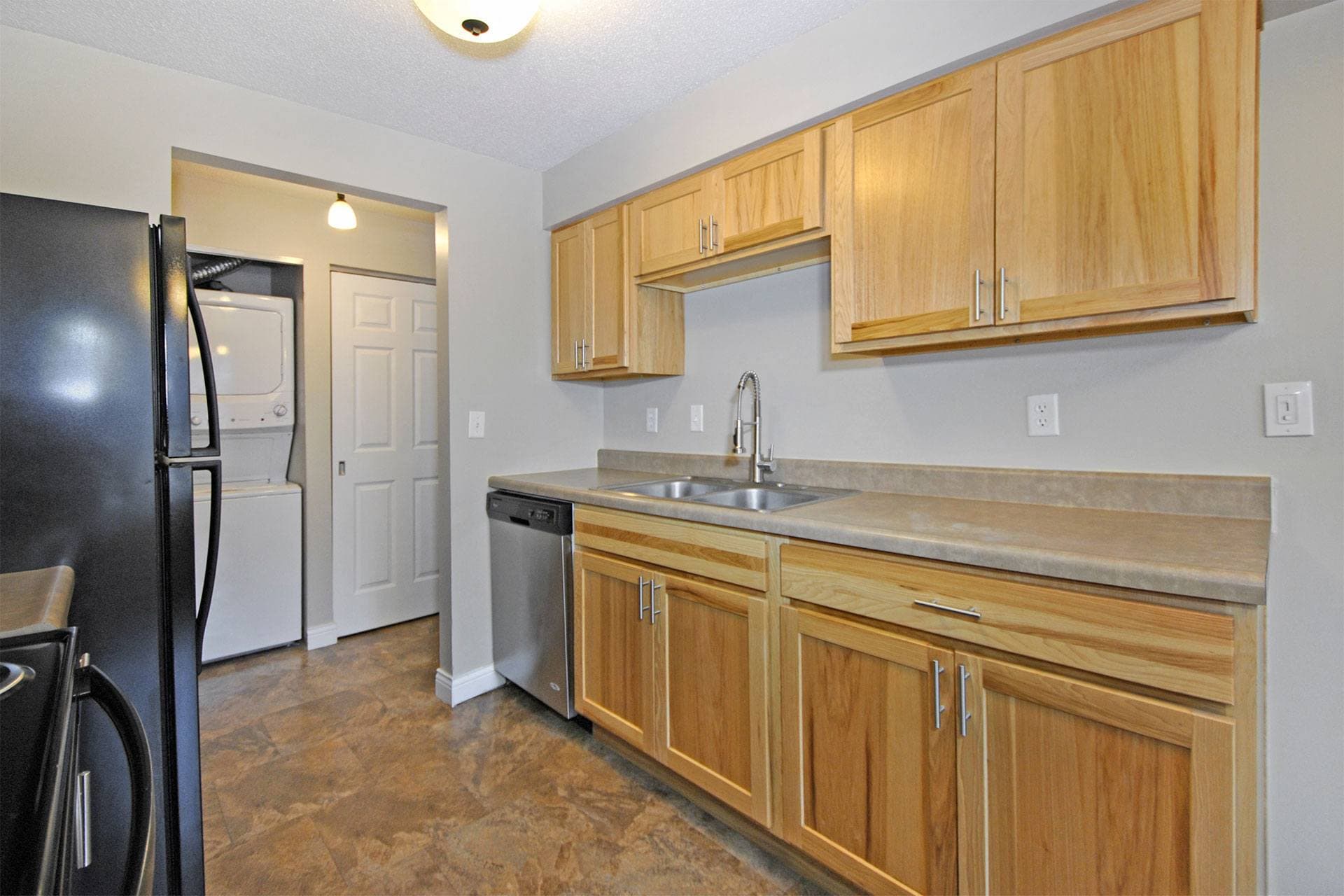 Woodland Heights 19 of 38