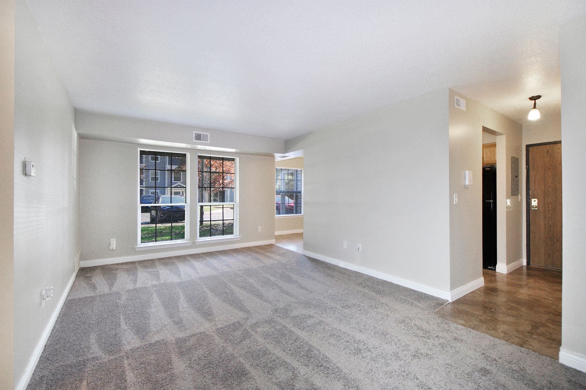 Woodland Heights 6 of 38