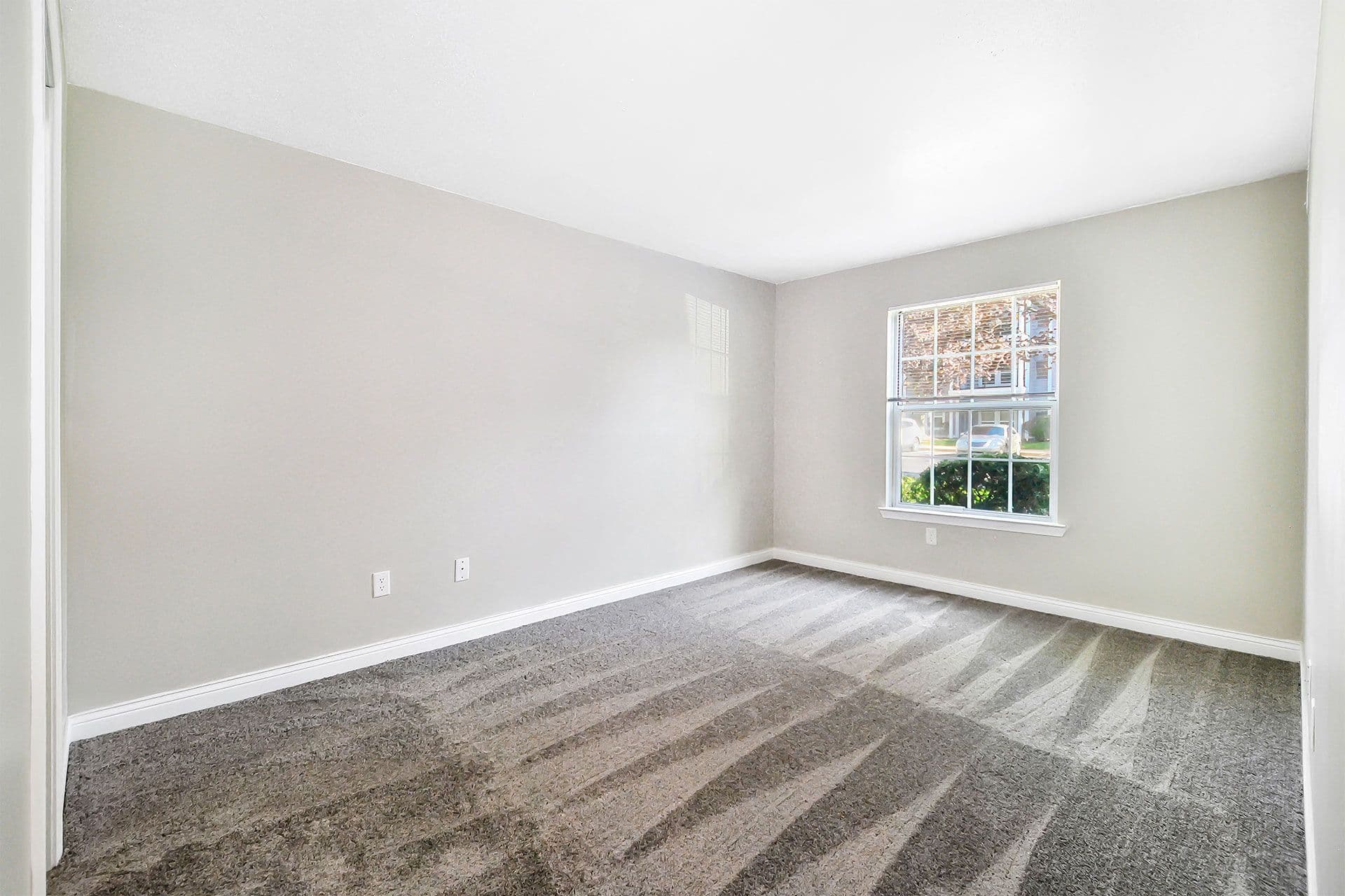 Woodland Heights 12 of 38