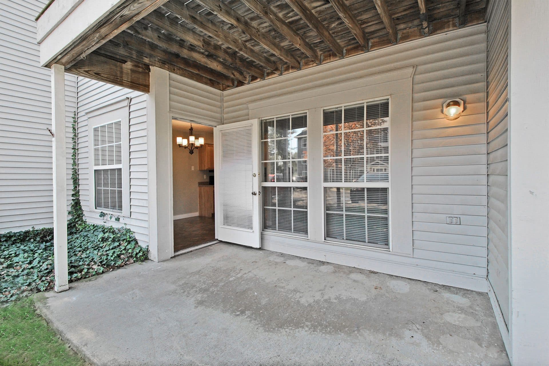 Woodland Heights 16 of 38