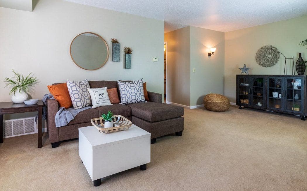 Woodland Heights 17 of 38