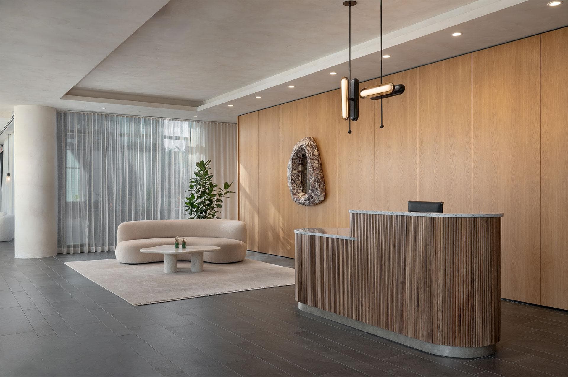 Raye Apartments 47 of 65