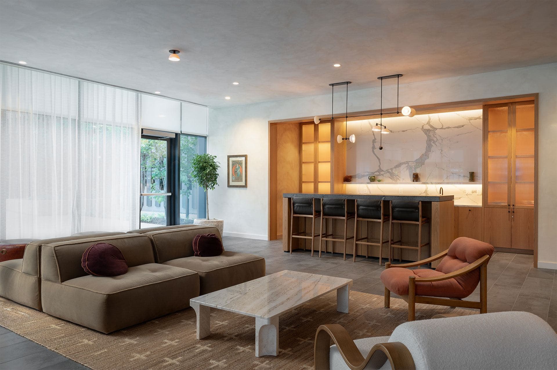 Raye Apartments 34 of 65