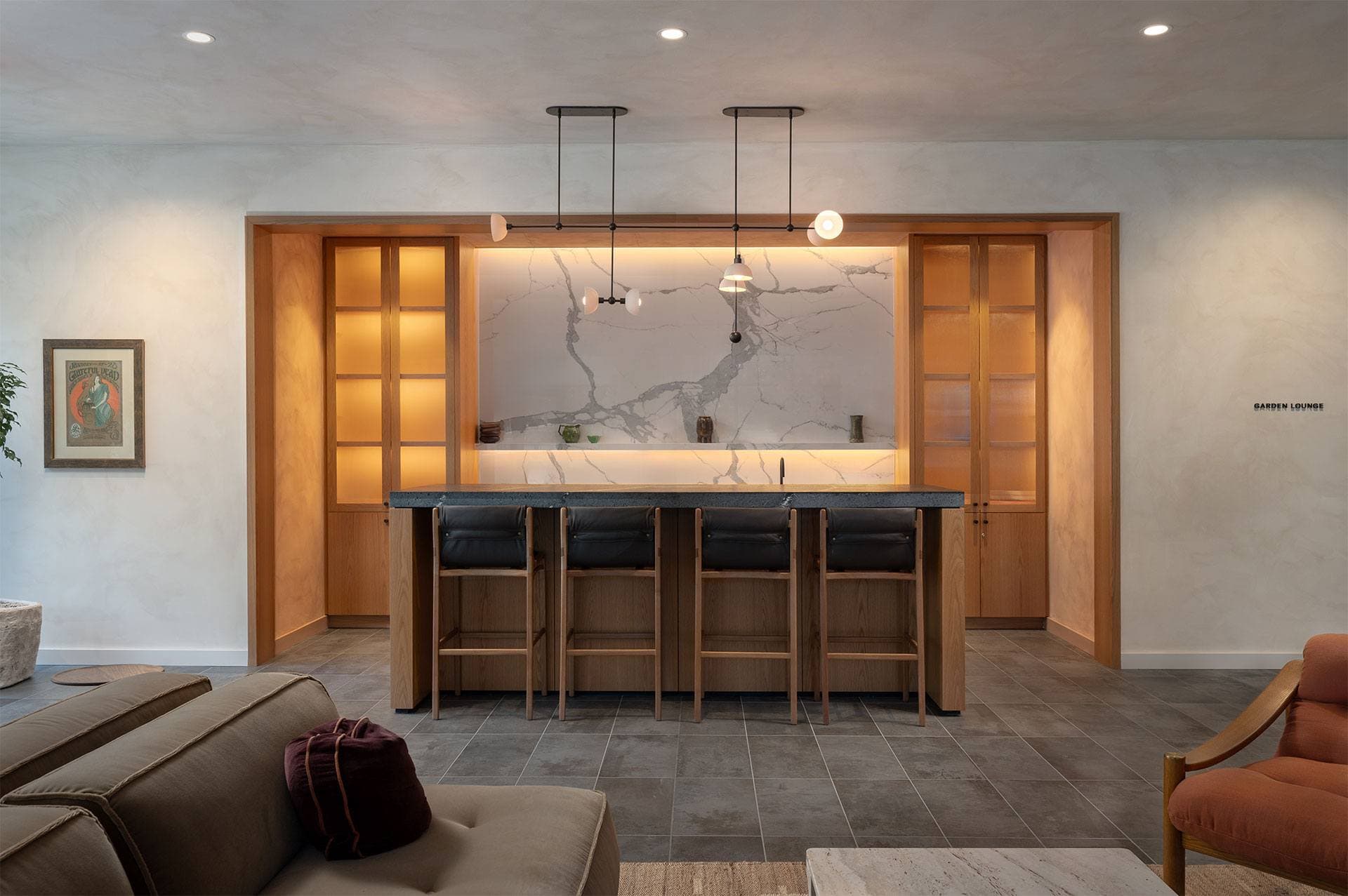 Raye Apartments 35 of 65