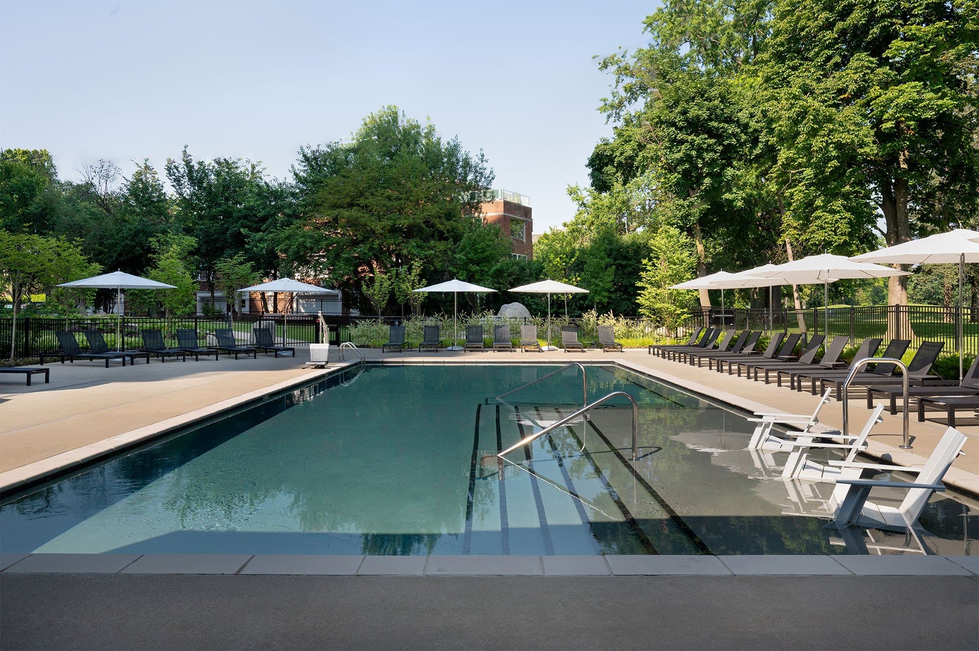 Raye Apartments 27 of 65