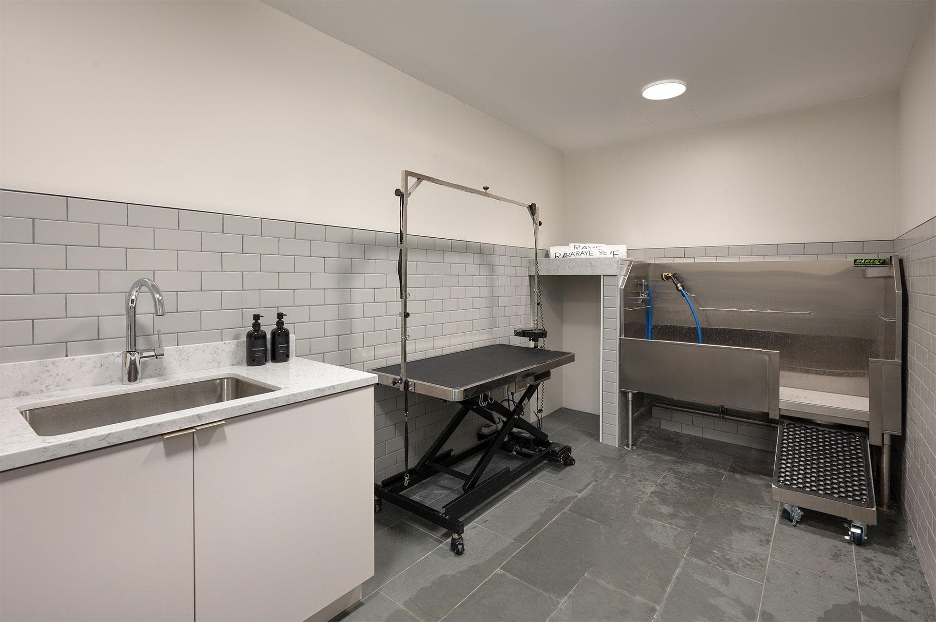 Raye Apartments 43 of 65