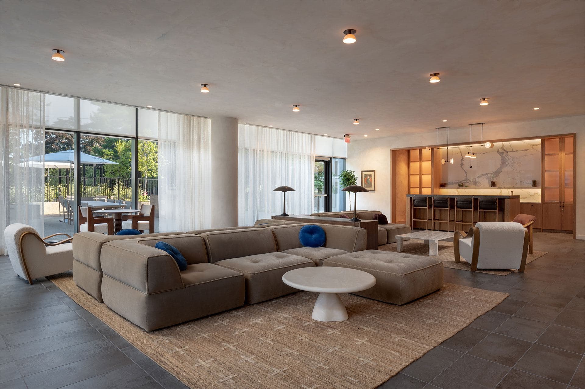 Raye Apartments 33 of 65