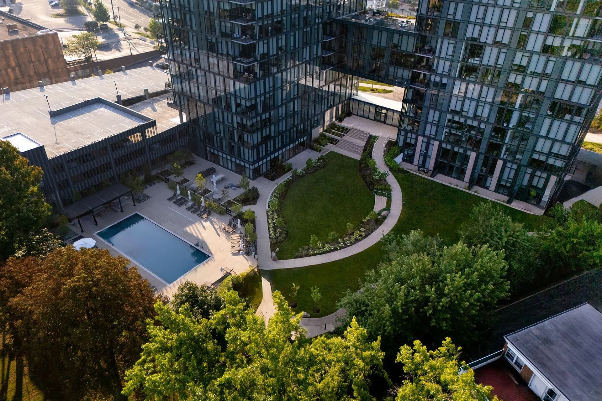 Raye Apartments 60 of 65