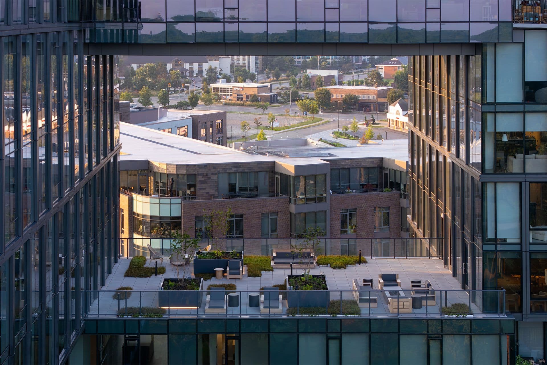 Raye Apartments 64 of 65
