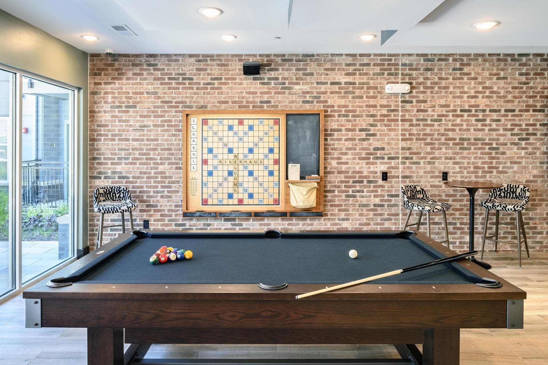 Luxury Studio, 1 &amp; 2 Bedroom Apartments in Covington, KY 9 of 22
