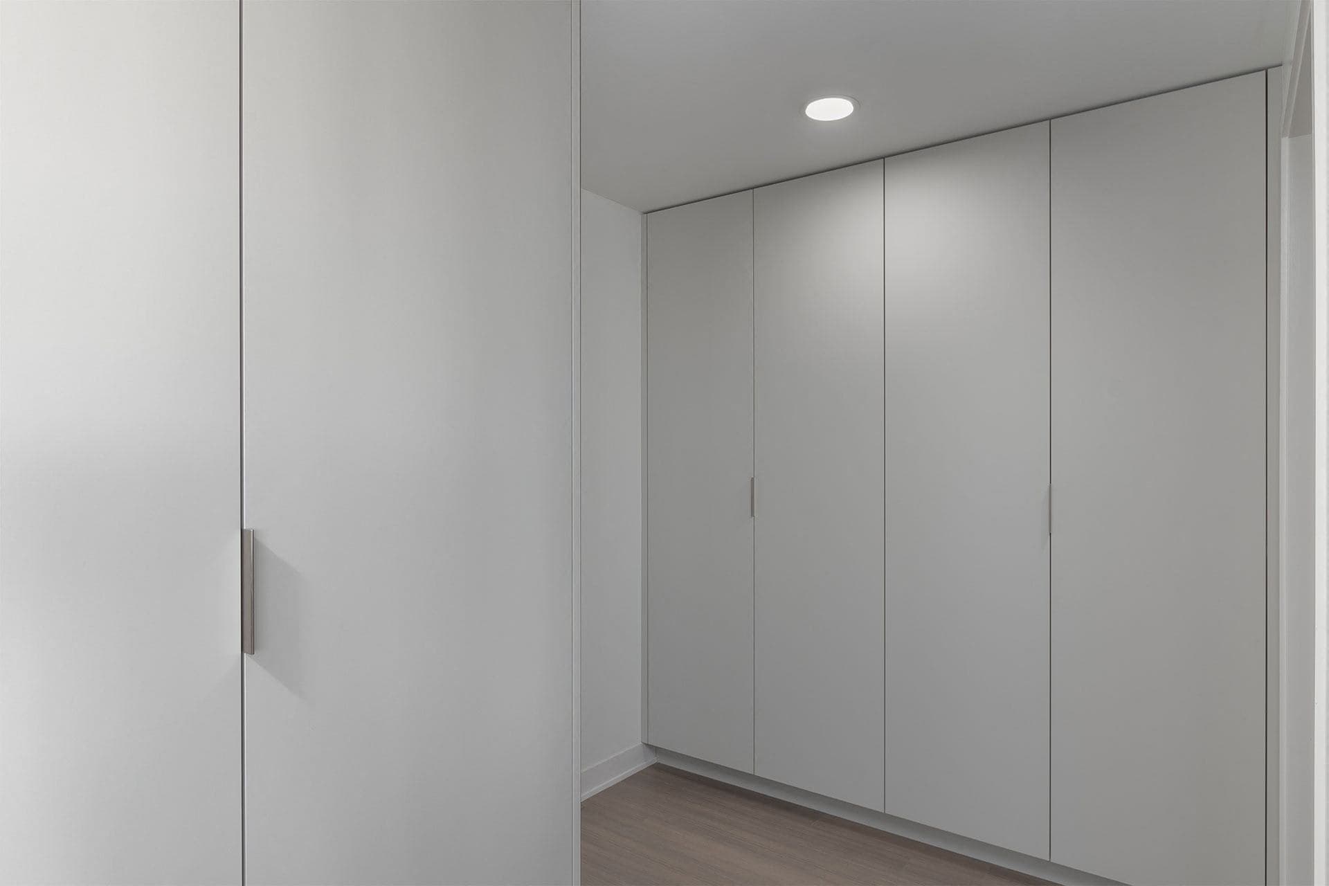 Raye Apartments 22 of 65