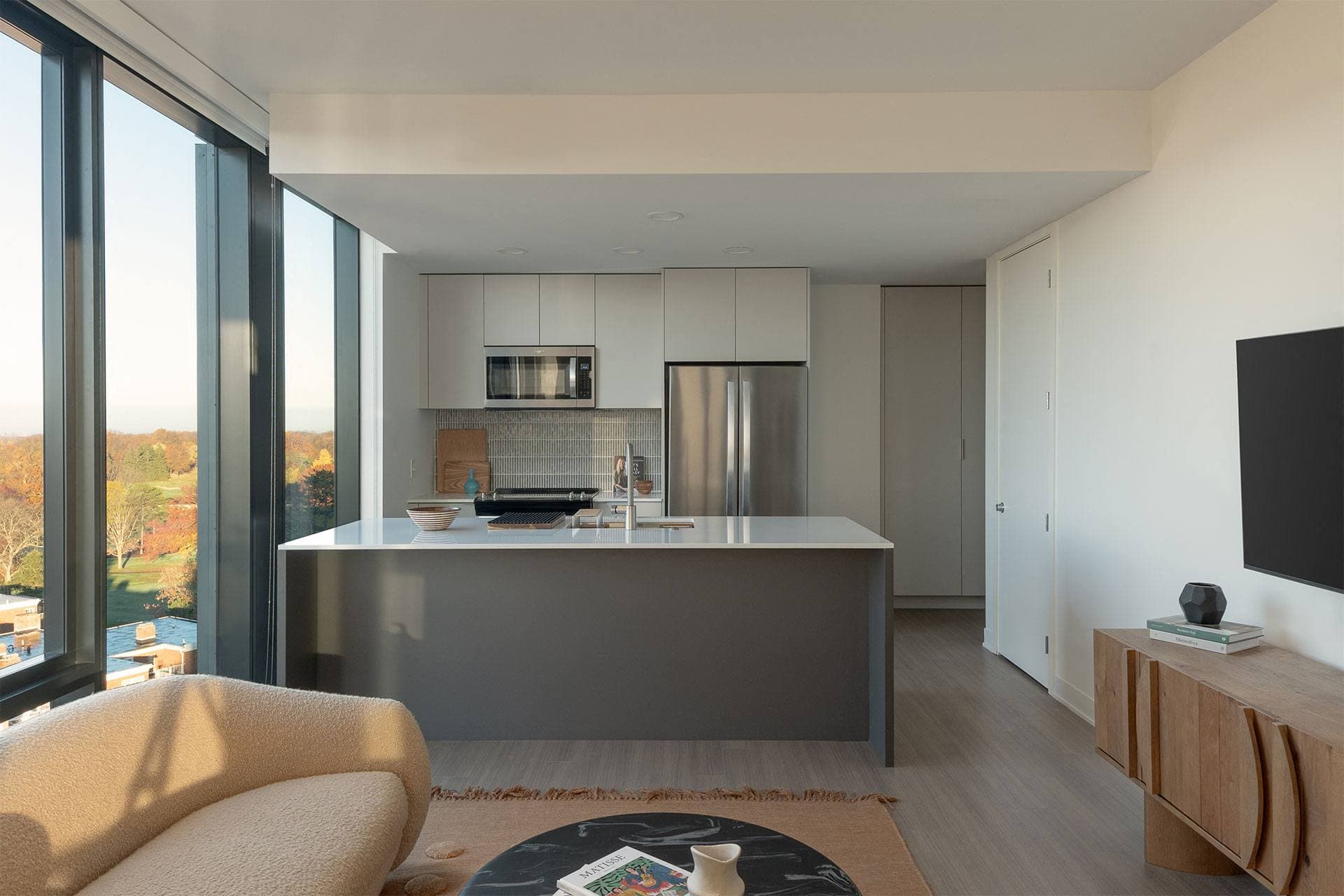 Raye Apartments 17 of 65