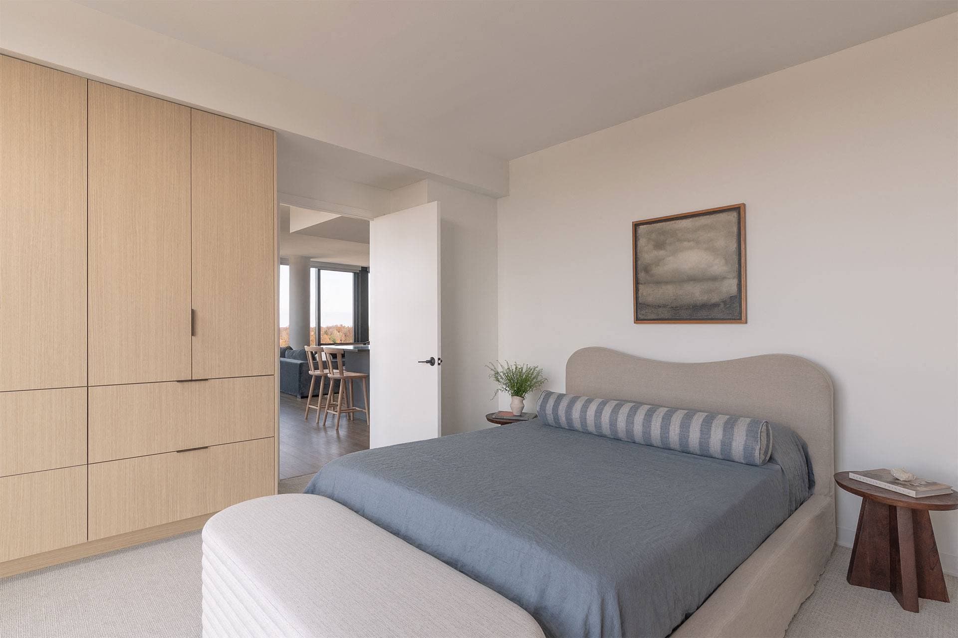 Raye Apartments 13 of 65