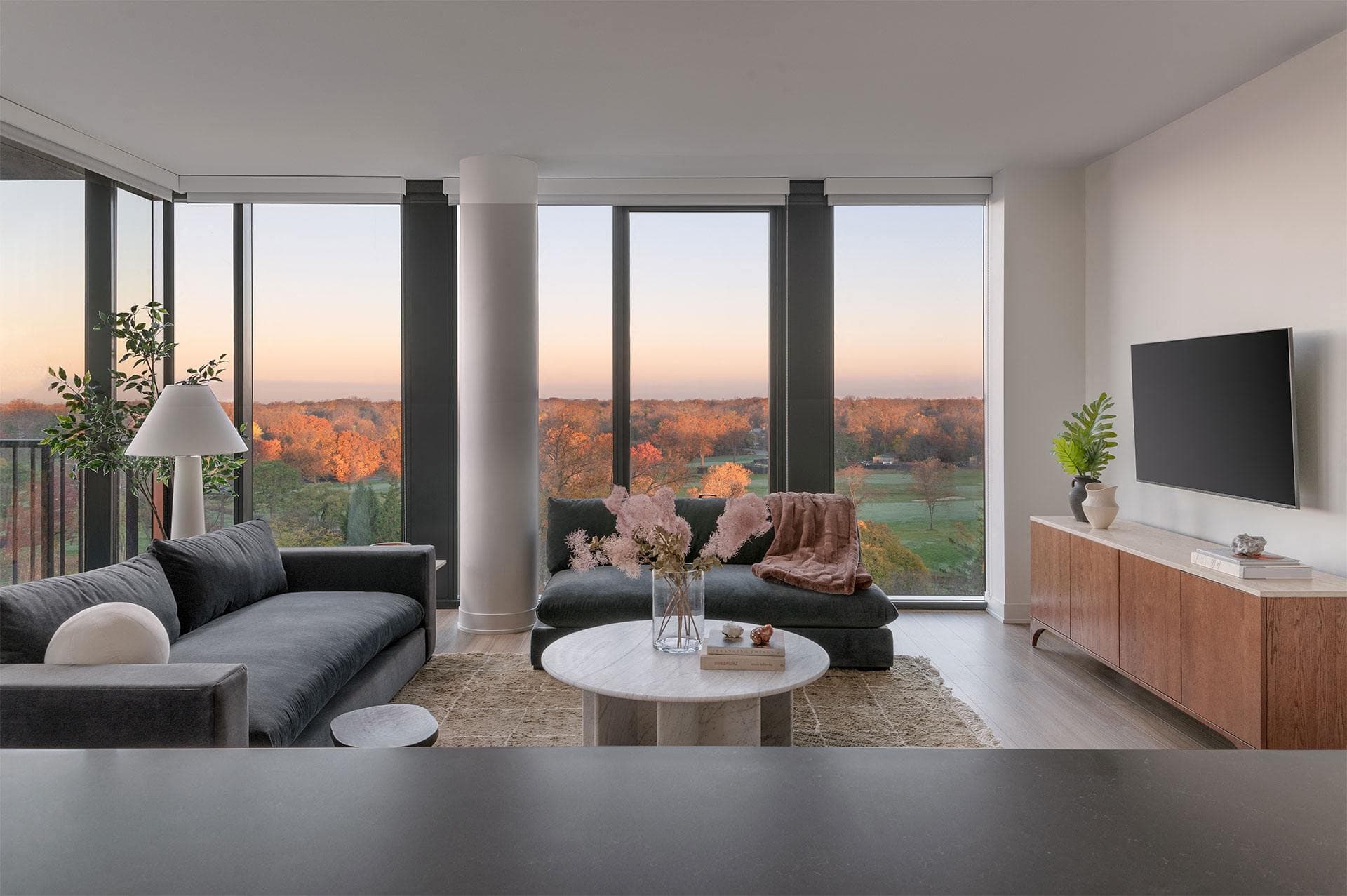 Raye Apartments 3 of 65