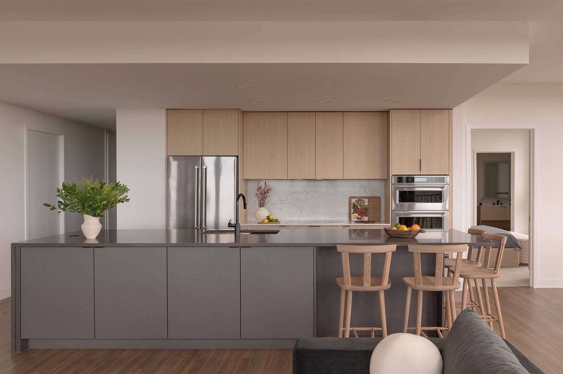 Raye Apartments 5 of 65