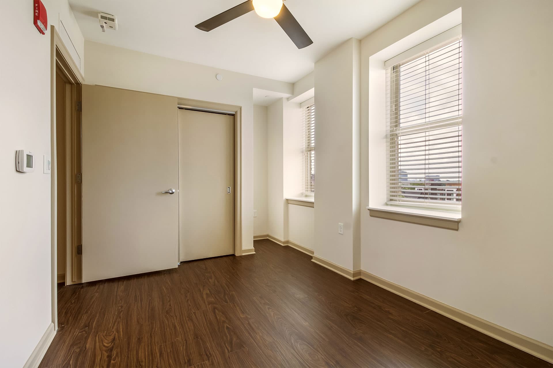 Strathmore Apartments Luxury Apartments for Rent in Downtown Detroit, MI 7 of 15