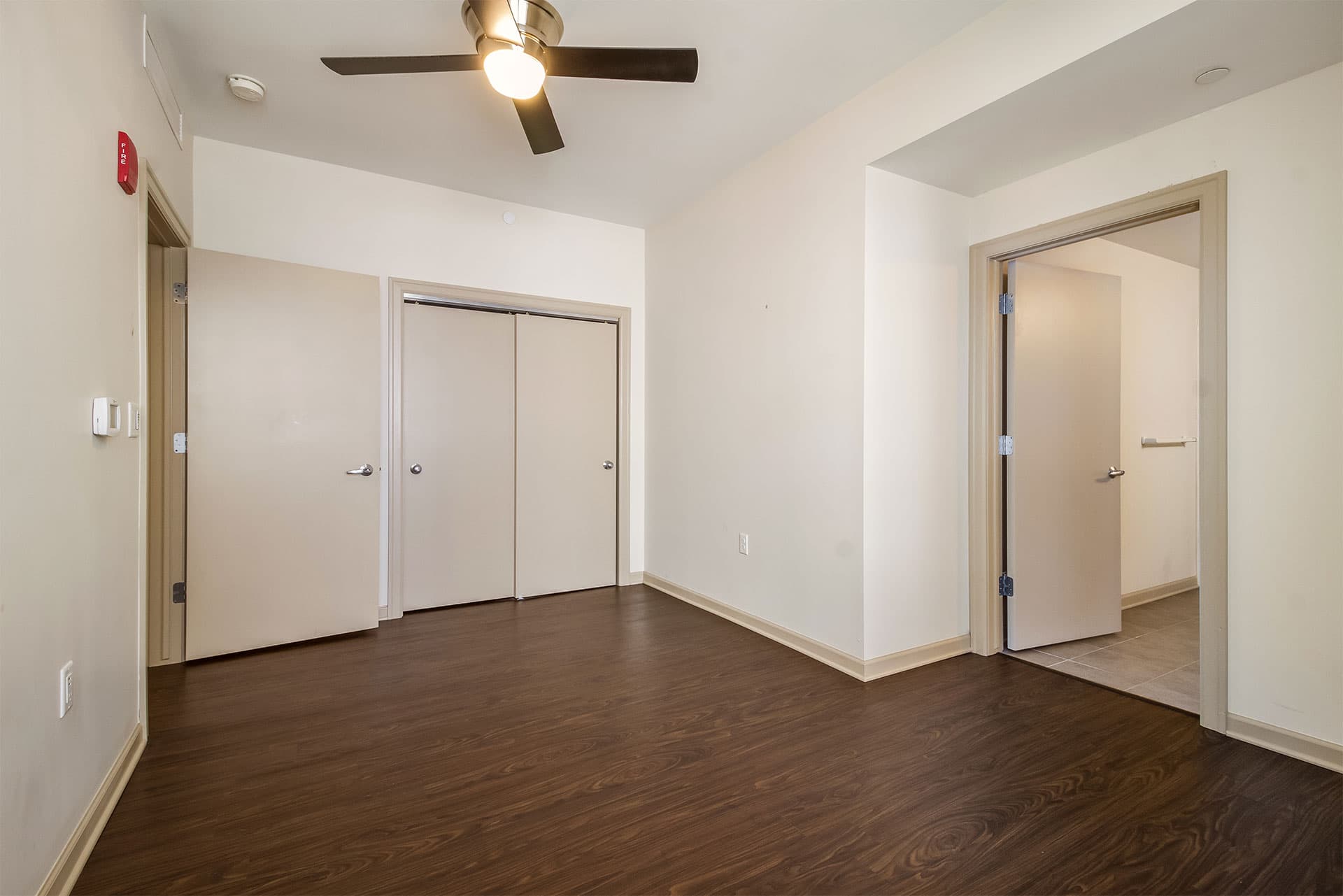 Strathmore Apartments Luxury Apartments for Rent in Downtown Detroit, MI 6 of 15