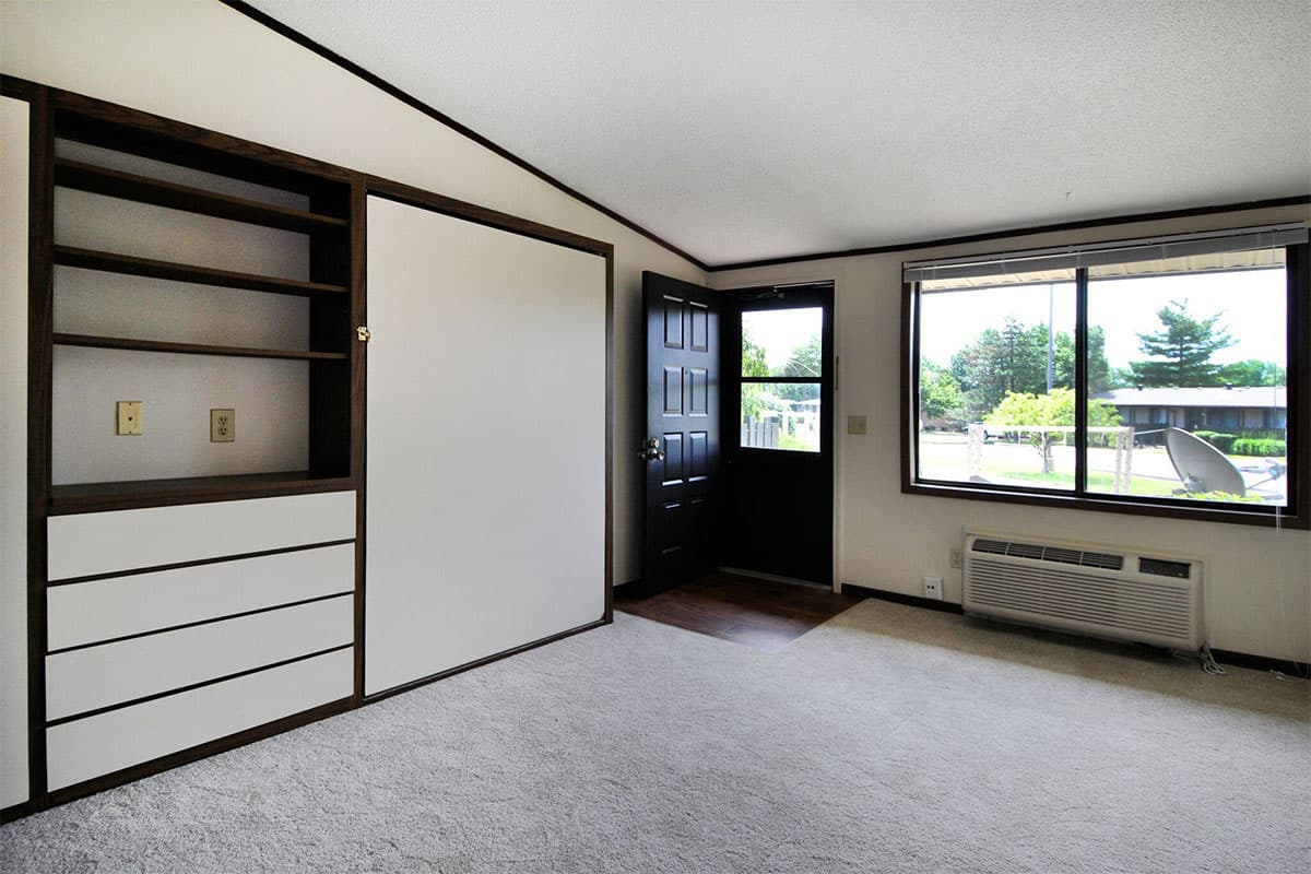 Surrey Park Apartments 18 of 34