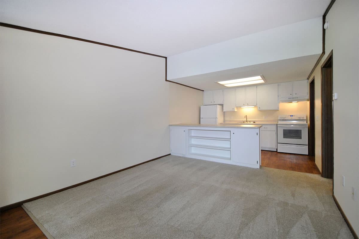 Surrey Park Apartments 34 of 34