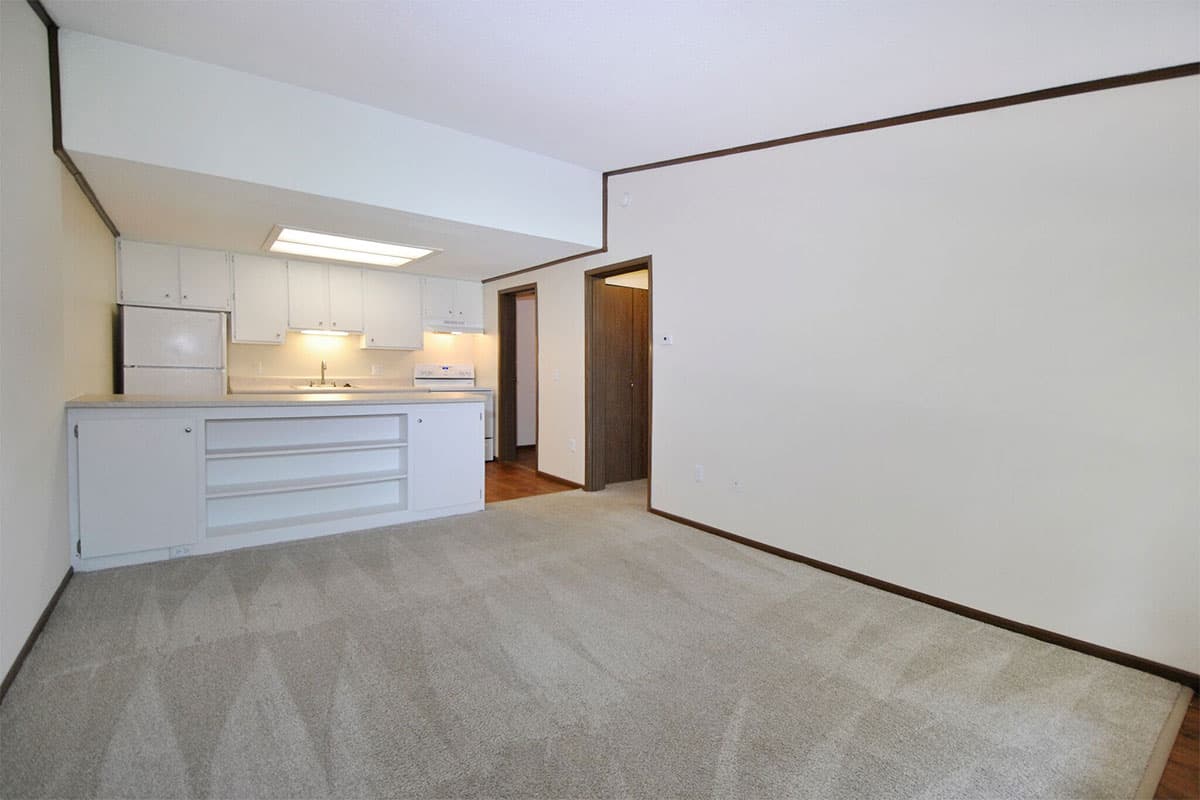 Surrey Park Apartments 33 of 34