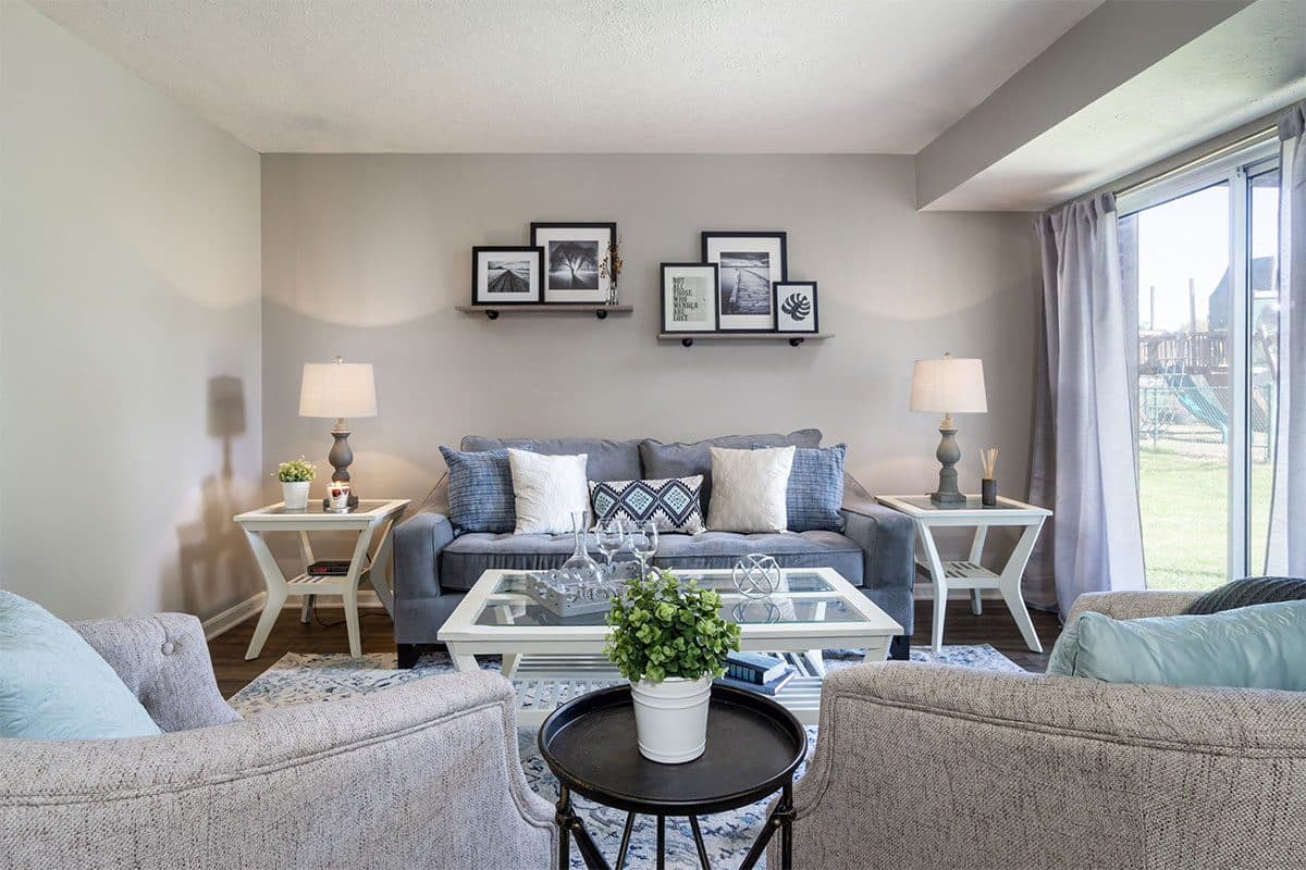 Stonegate Apartments 6 of 16