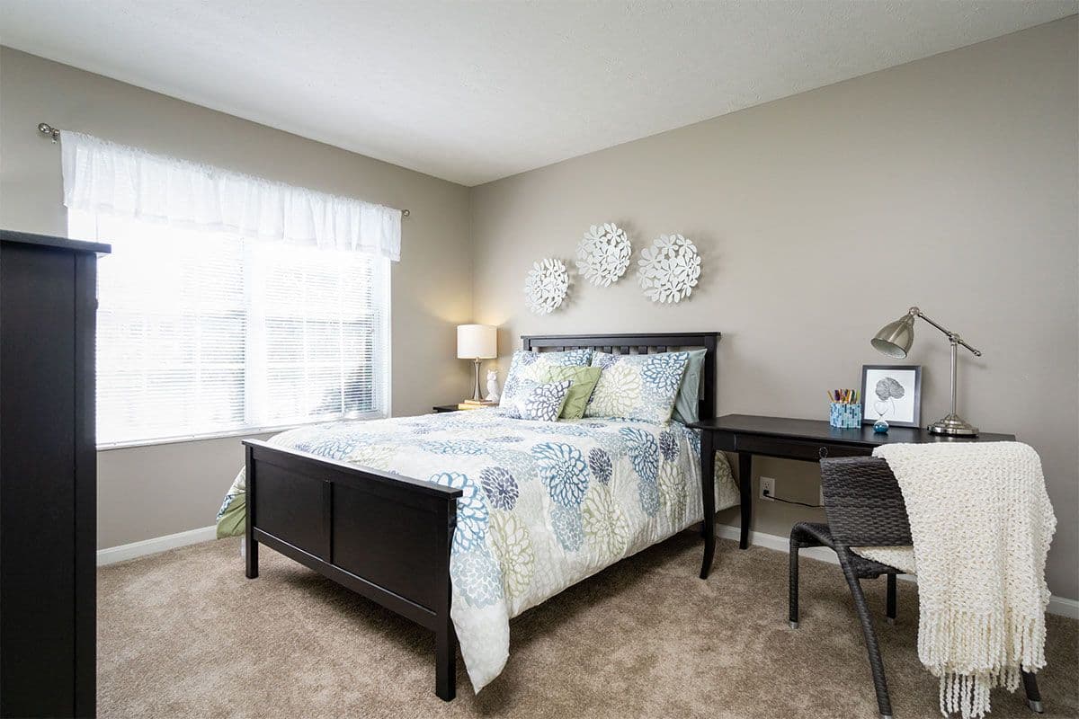 Stonegate Apartments 8 of 16