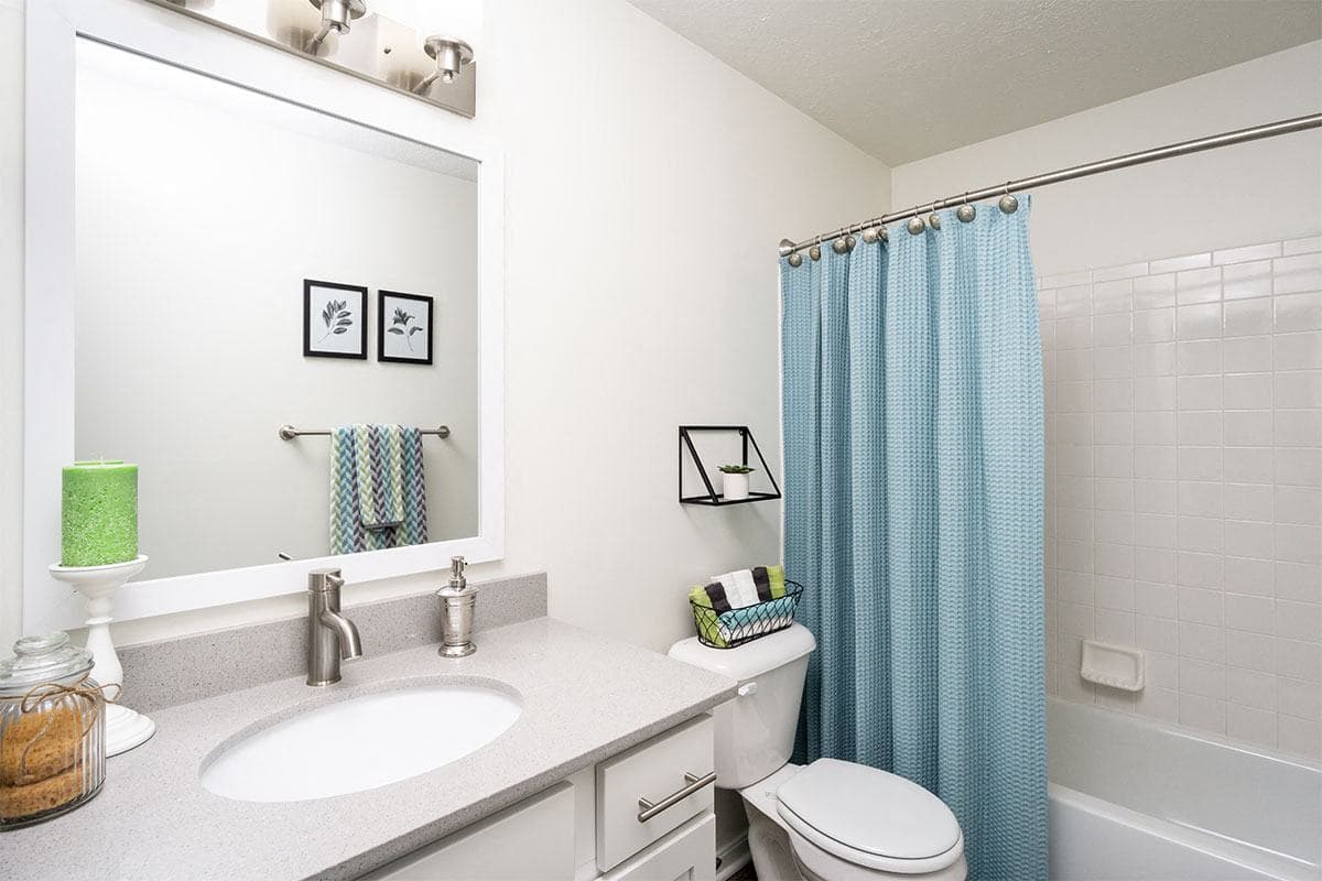 Stonegate Apartments 10 of 16
