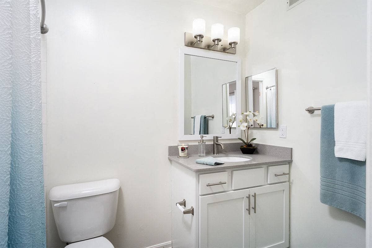 Stonegate Apartments 9 of 16