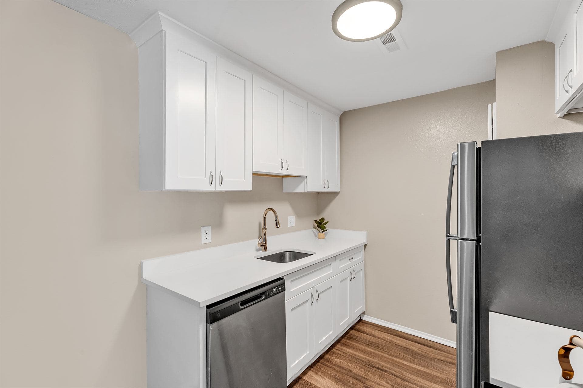 Timberidge Apartments 2 of 36