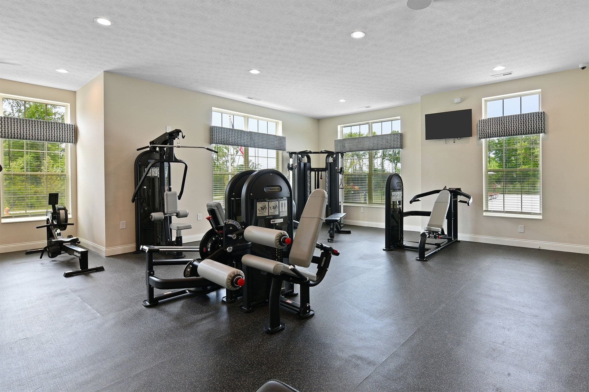 Thornton Hall Apartments for Rent in Reynoldsburg, OH 30 of 39