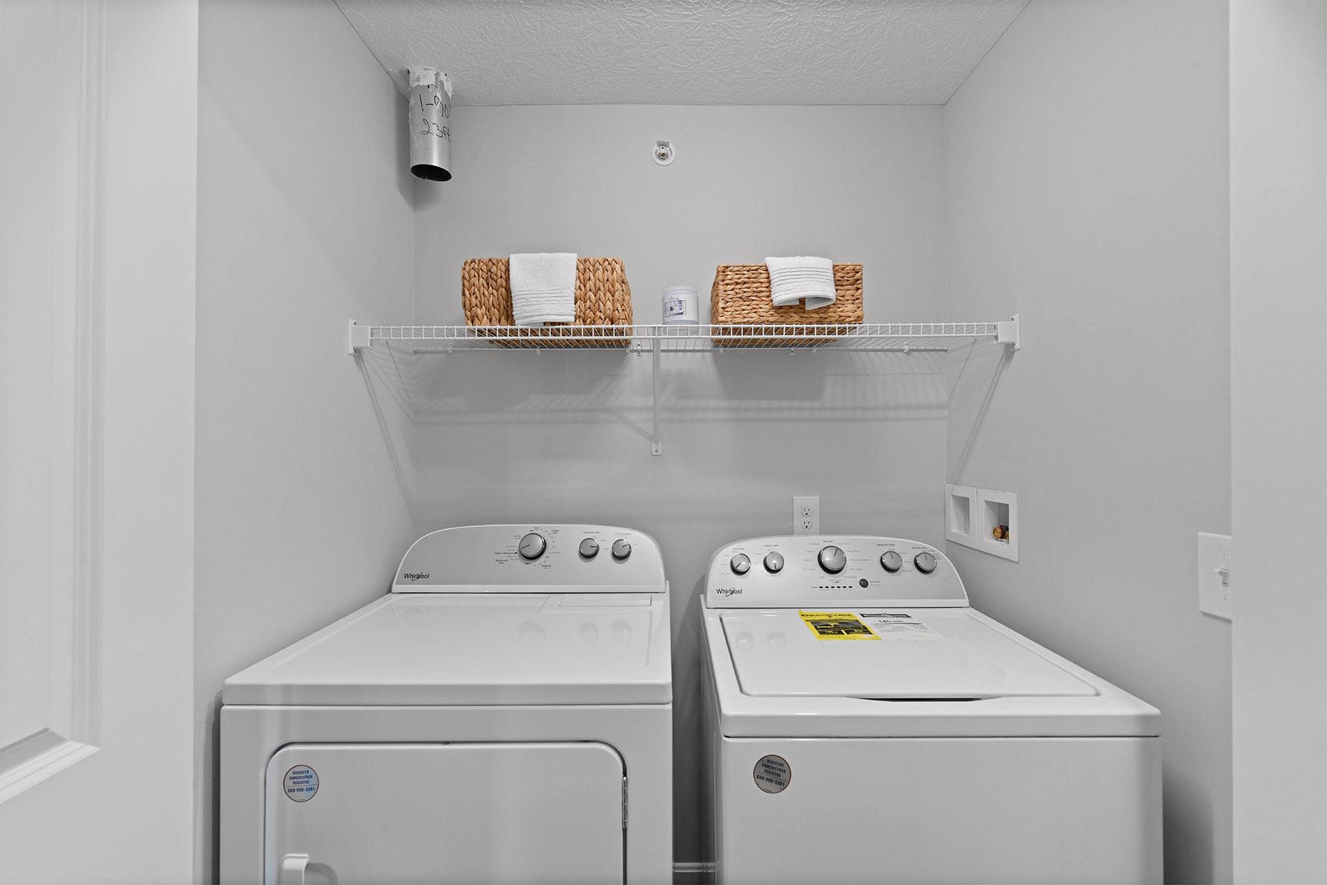Thornton Hall Apartments for Rent in Reynoldsburg, OH 17 of 39