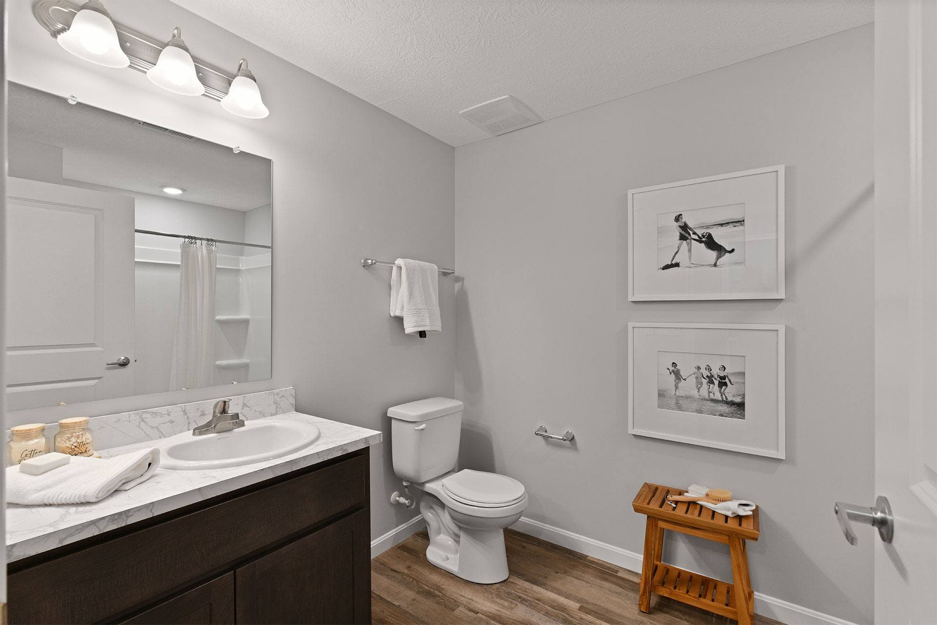 Thornton Hall Apartments for Rent in Reynoldsburg, OH 14 of 39