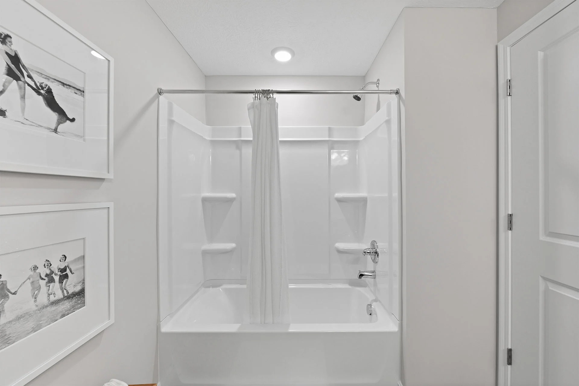Thornton Hall Apartments for Rent in Reynoldsburg, OH 13 of 39