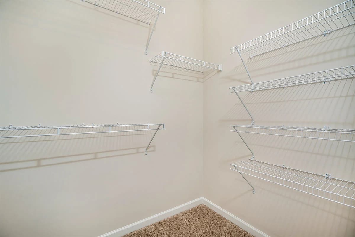 The Bentley Apartments 15 of 28