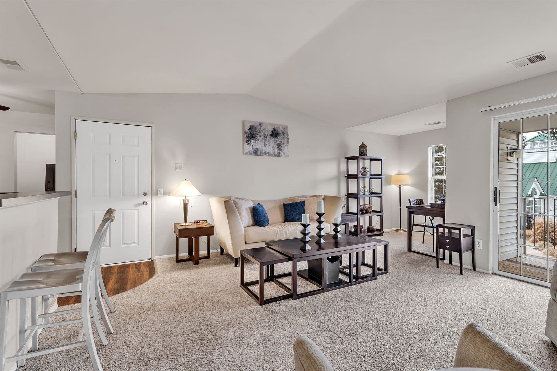 Village Green of Canton 23 of 43