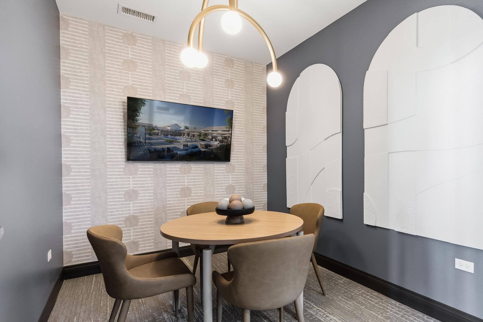 Now Leasing 13 of 19