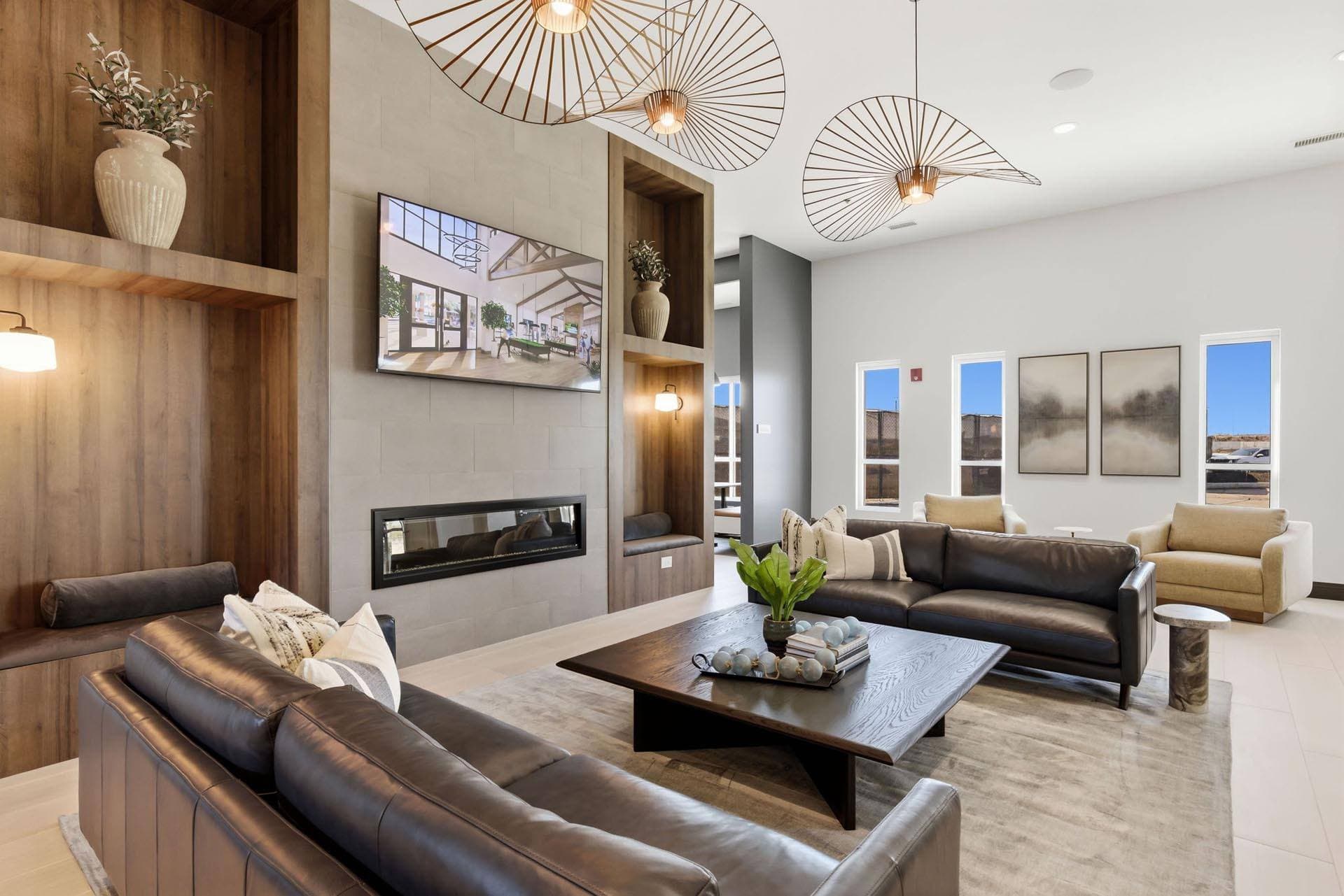 Now Leasing 8 of 19