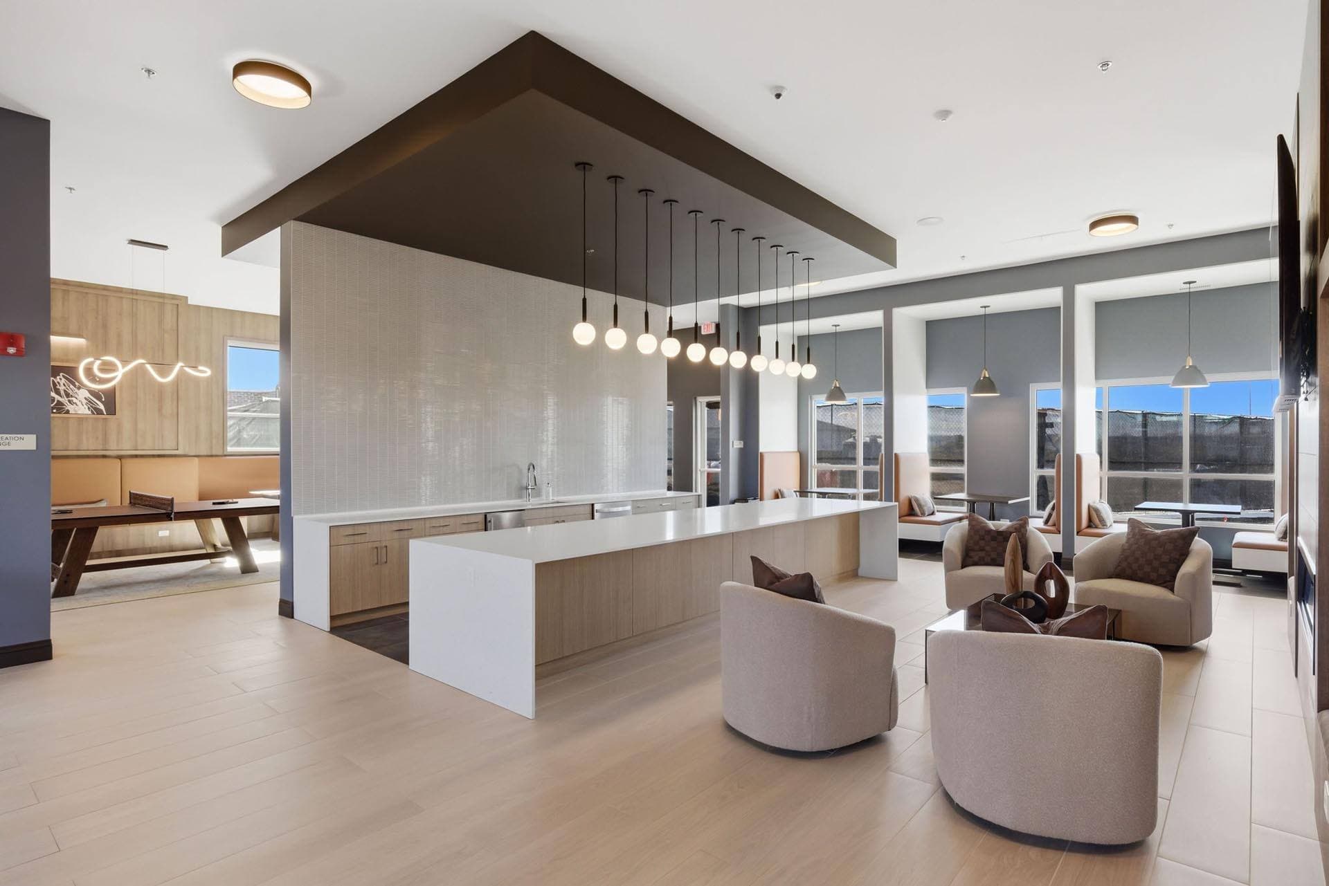 Now Leasing 10 of 19