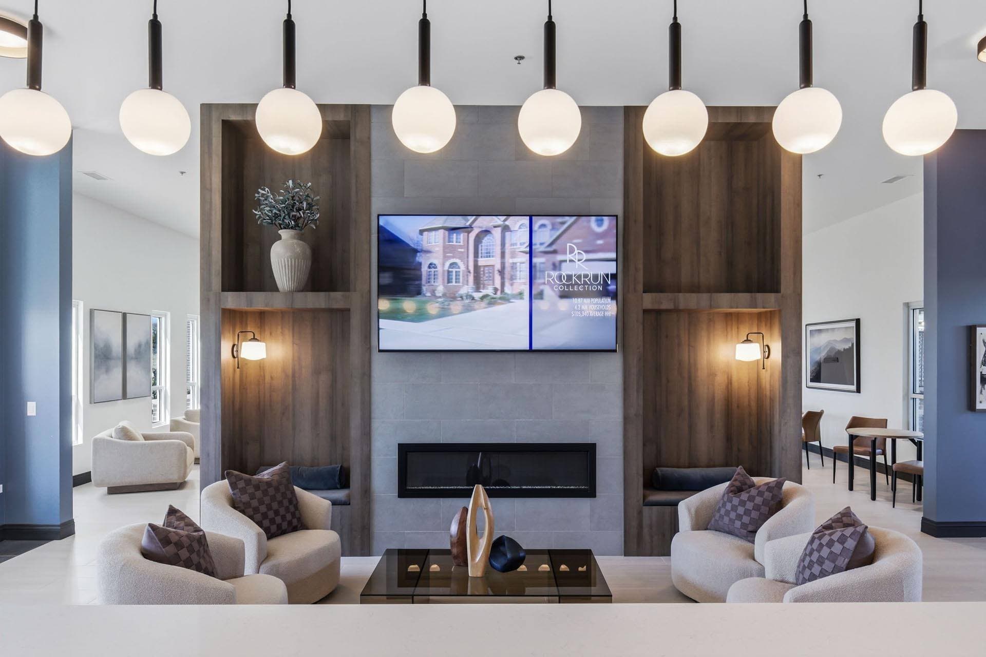 Now Leasing 9 of 19