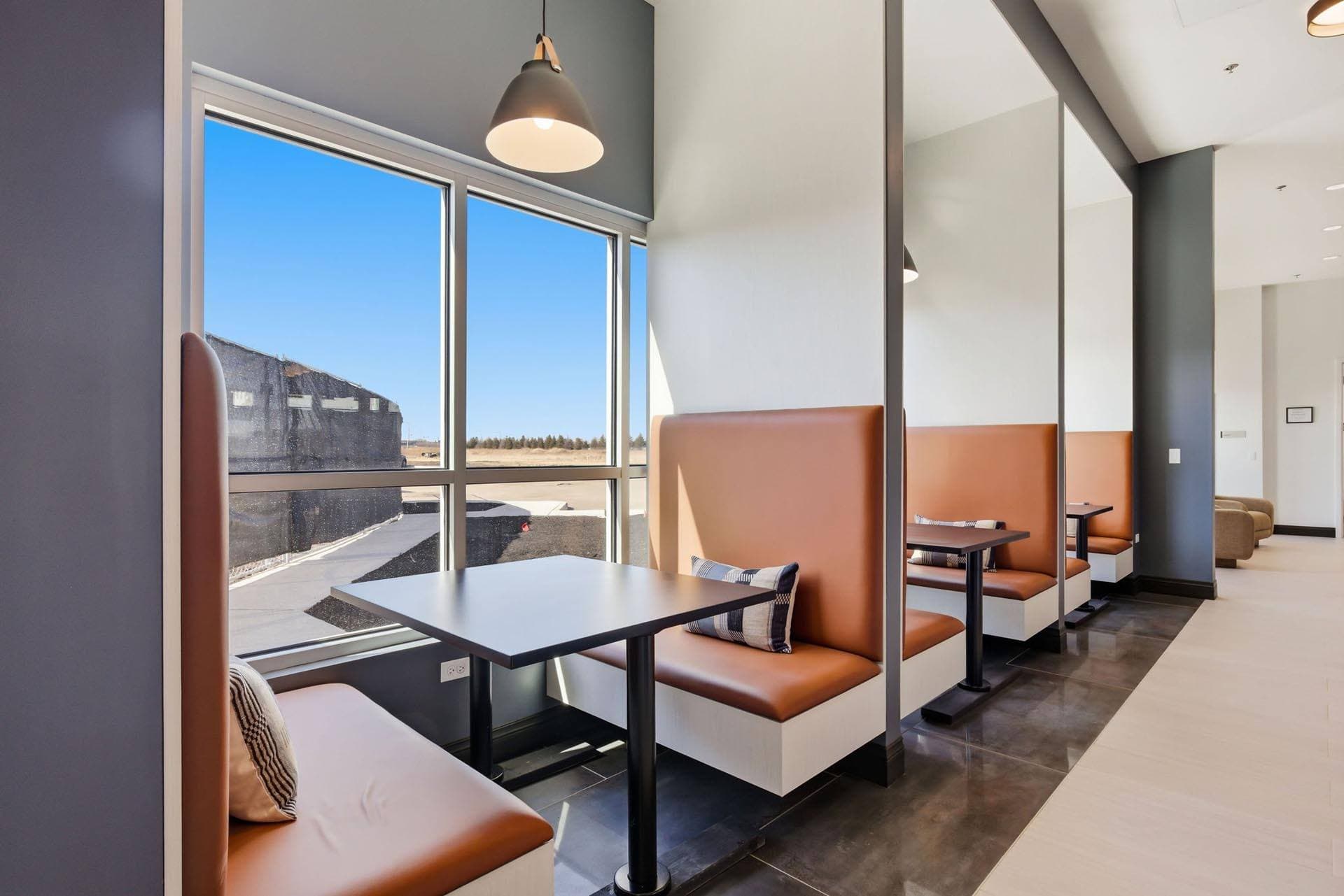 Now Leasing 14 of 19