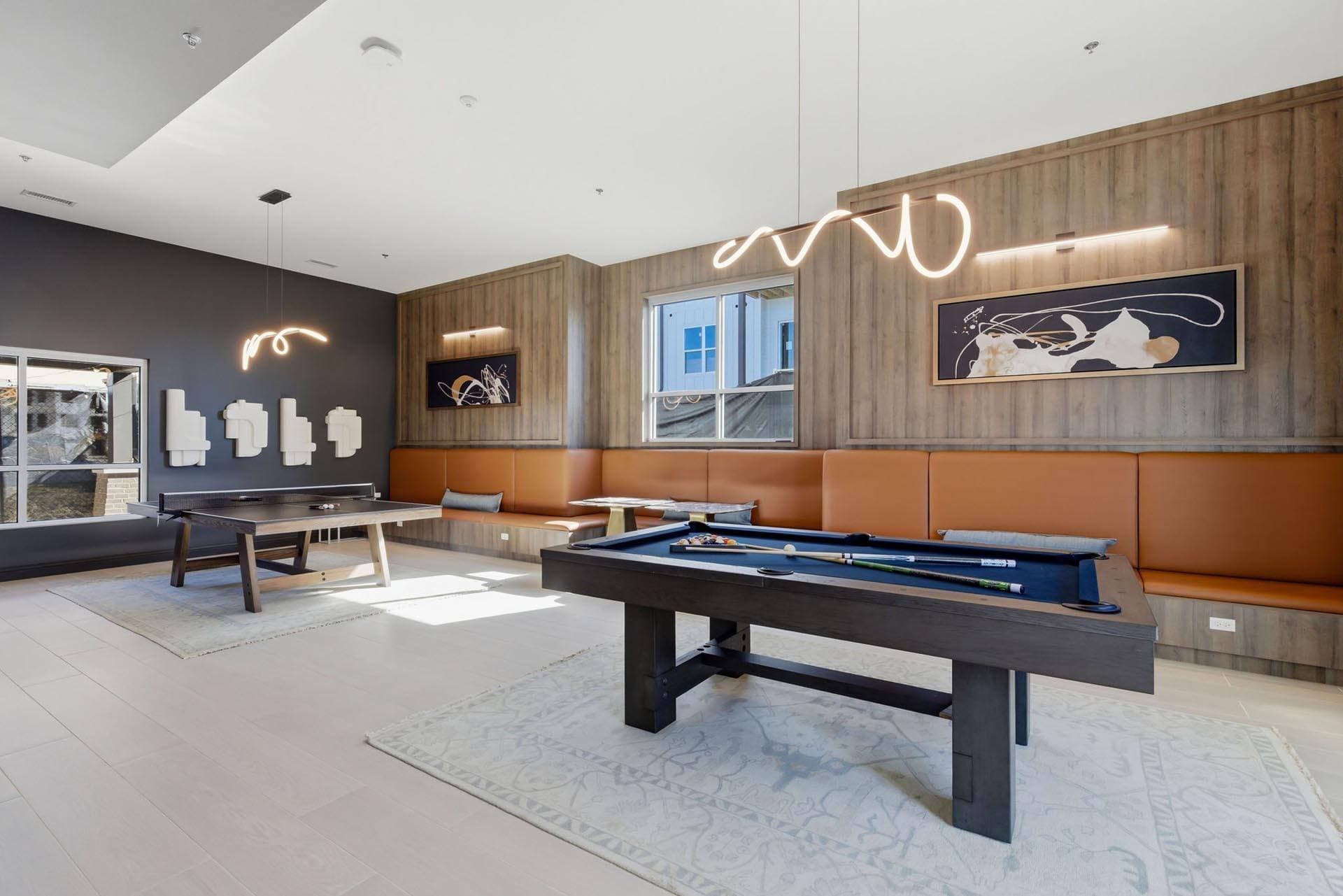 Now Leasing 11 of 19