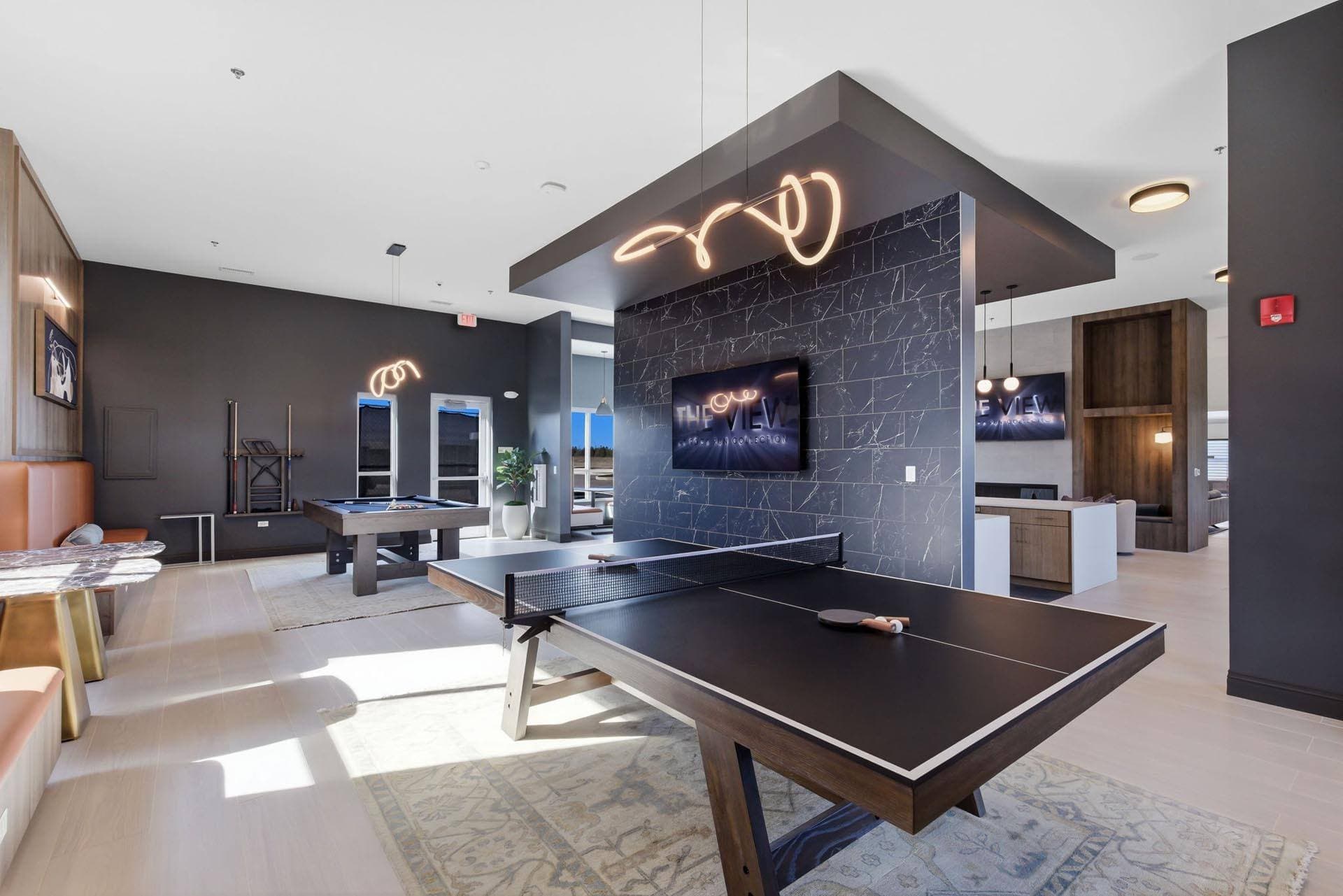 Now Leasing 12 of 19