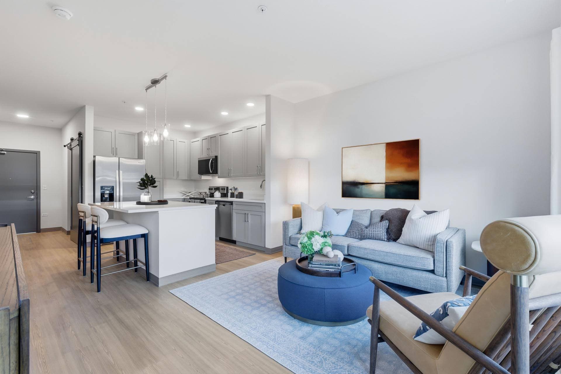 Now Leasing 3 of 19