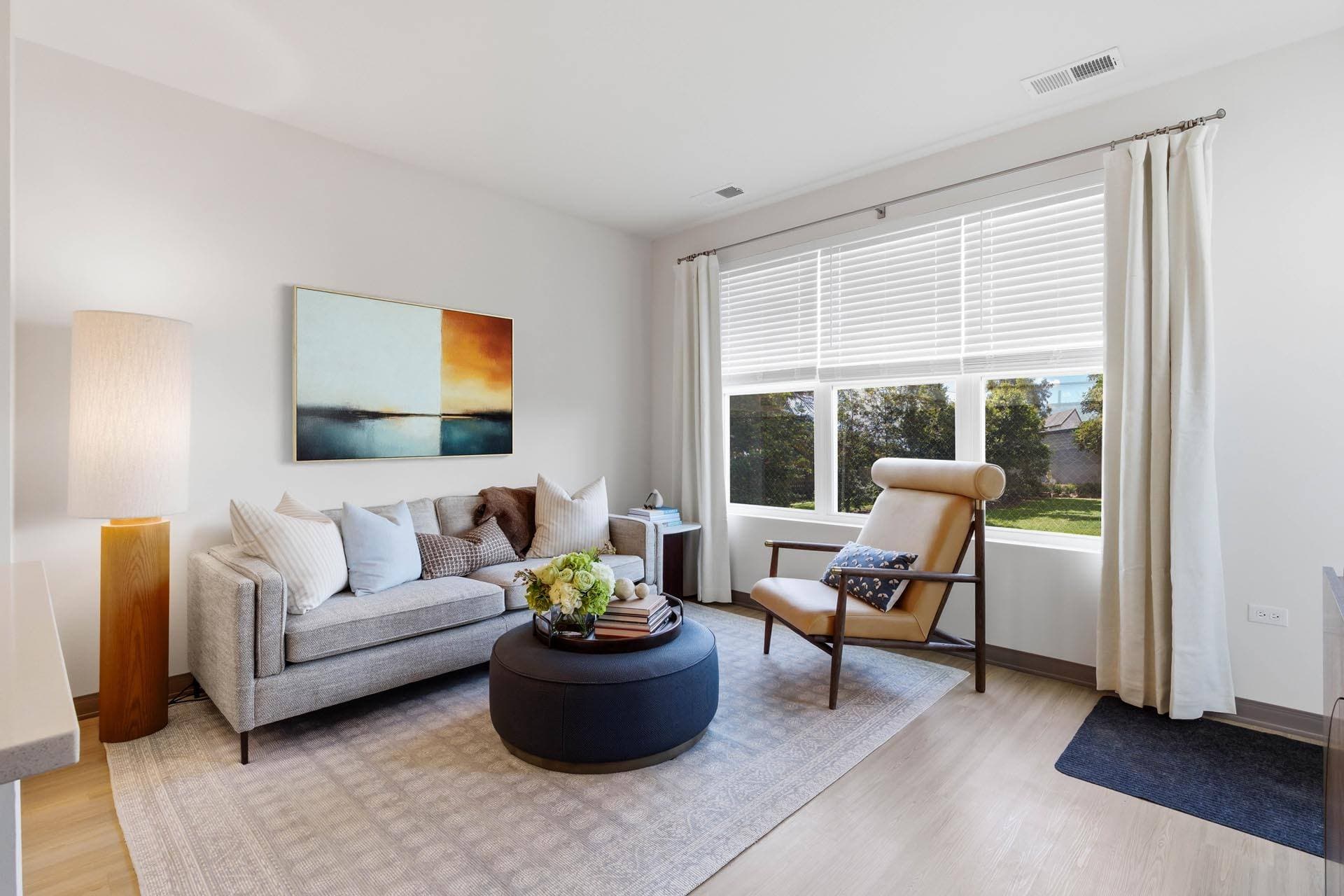 Now Leasing 4 of 19