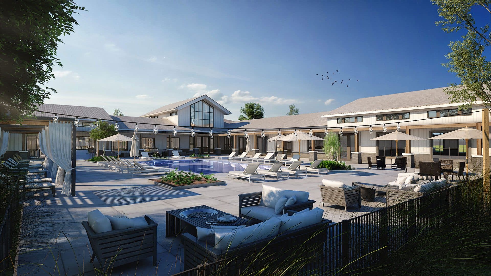 Now Leasing 17 of 19
