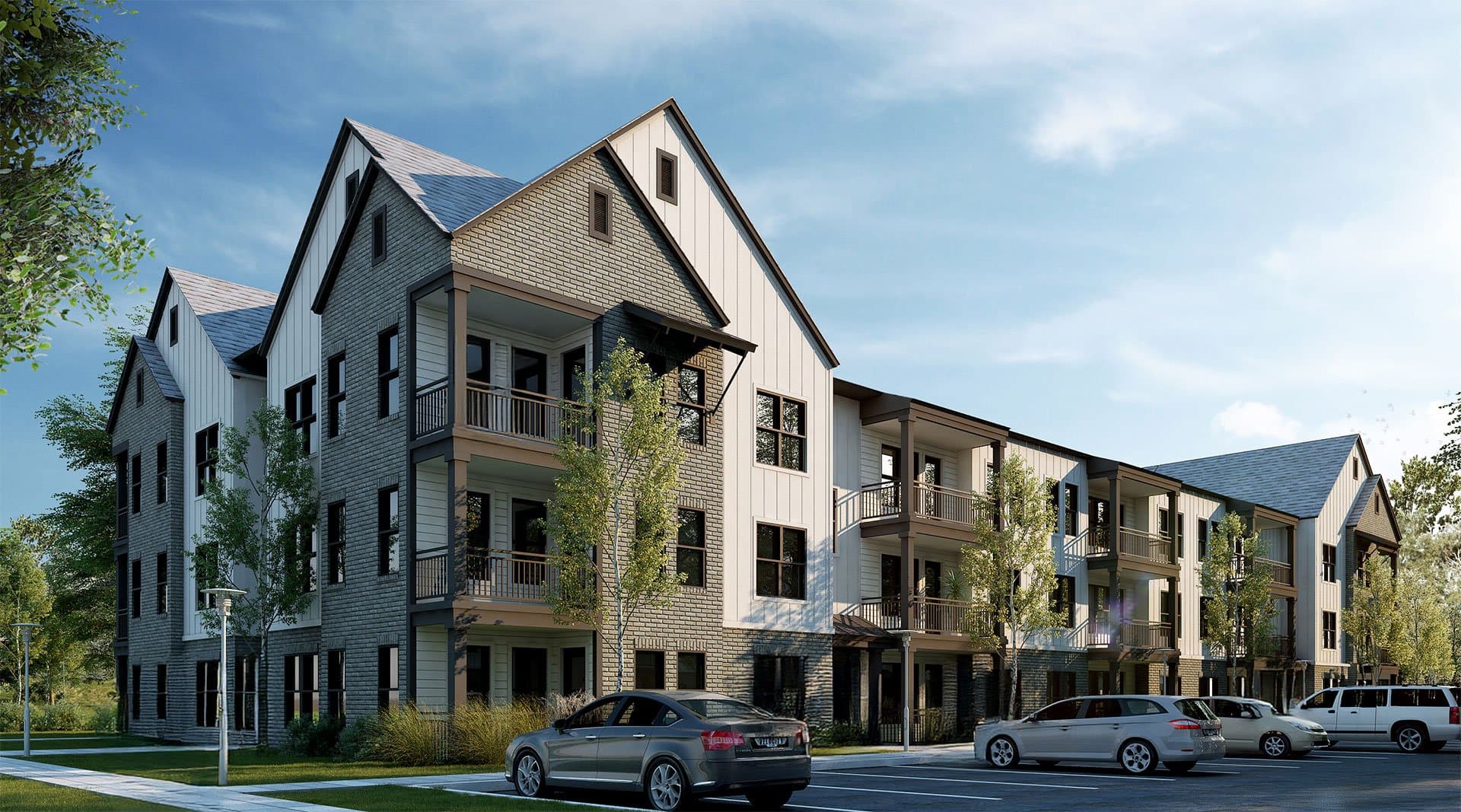 Now Leasing 19 of 19